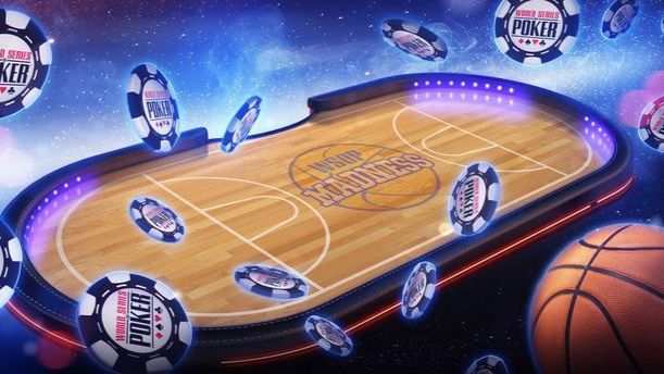 Great 88 Live Betting