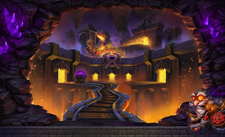 Great 88 Live Casino